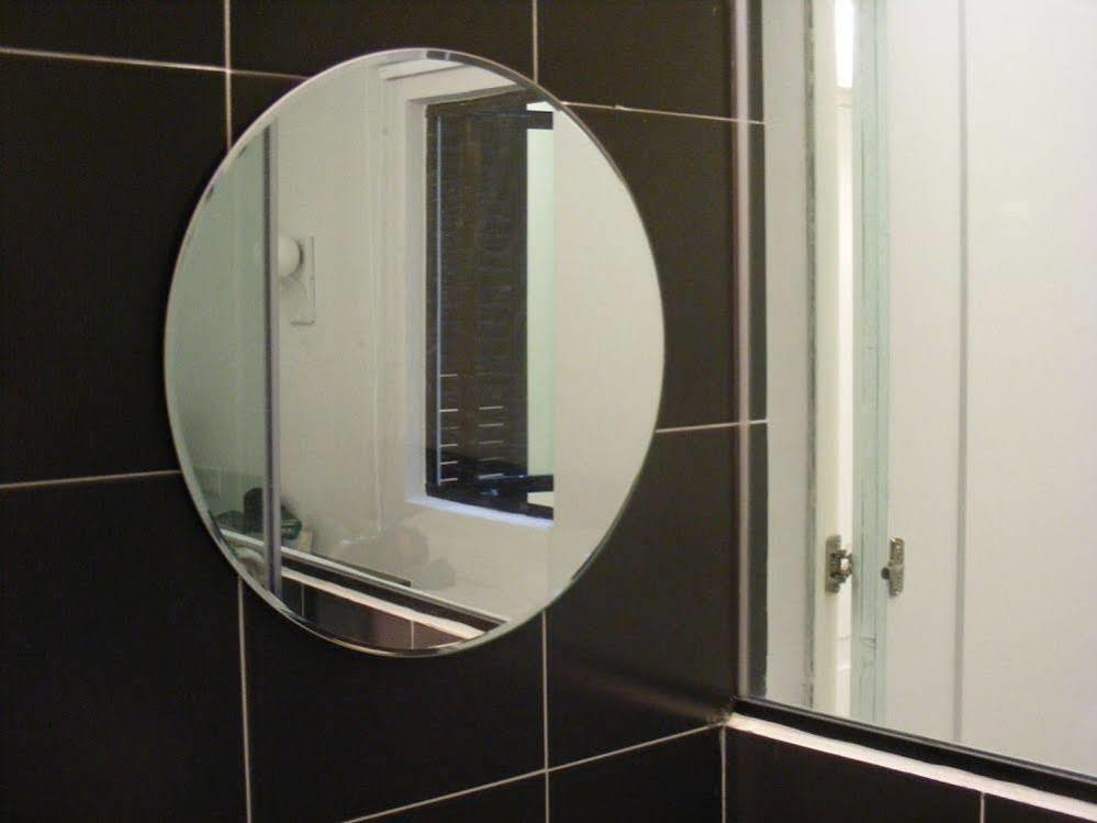 Green Hotel Puchong Kültér fotó